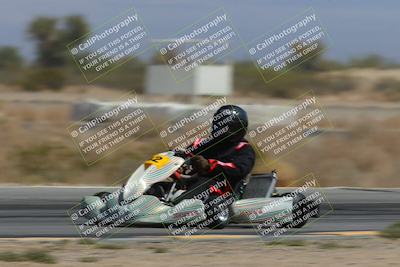 media/Mar-30-2025-Pro Autosports (Sun) [[34ff8f16e0]]/6-Purple Group/Session 2 (Turn 15 Pans)/